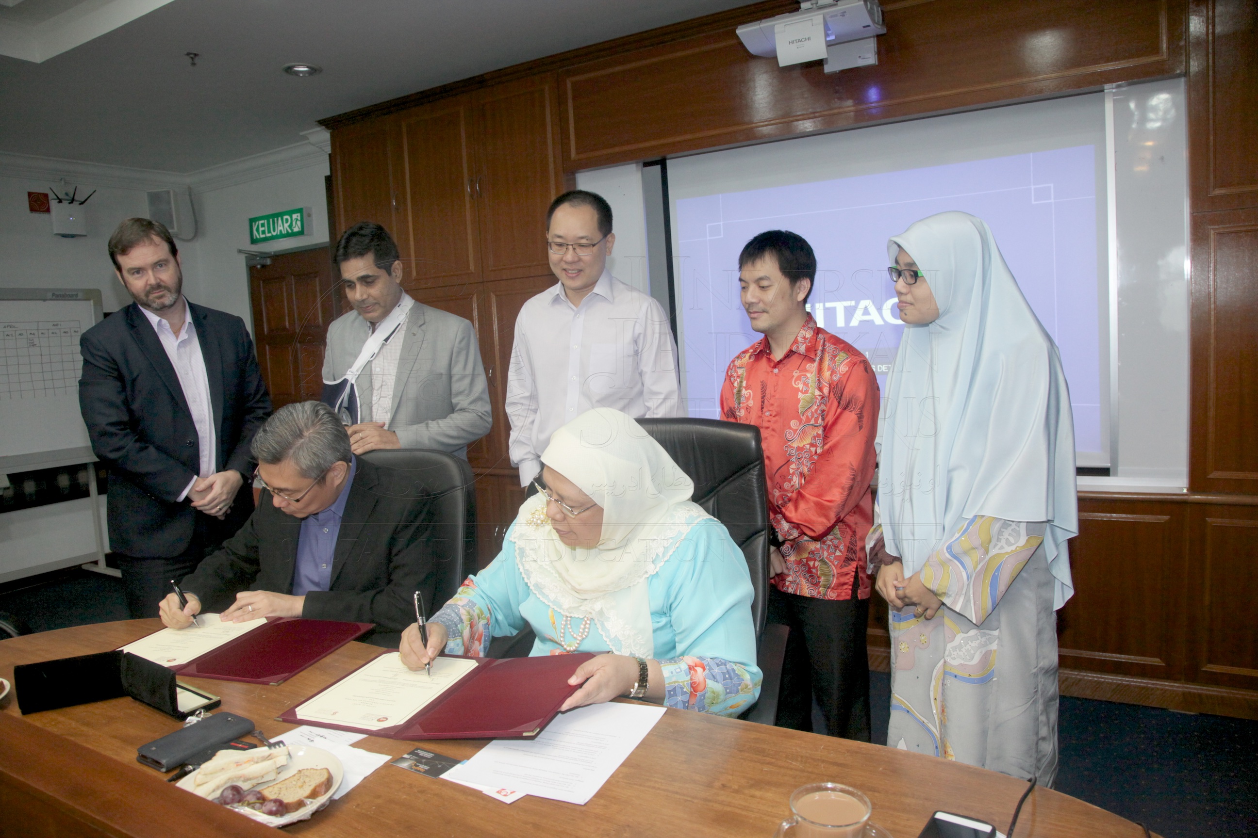 PRO15 145 GAMES IMG 0263